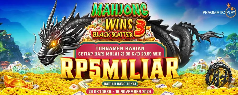 PP_MahjongWins3BlackScatter_20241028